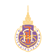 Walailuck U.png